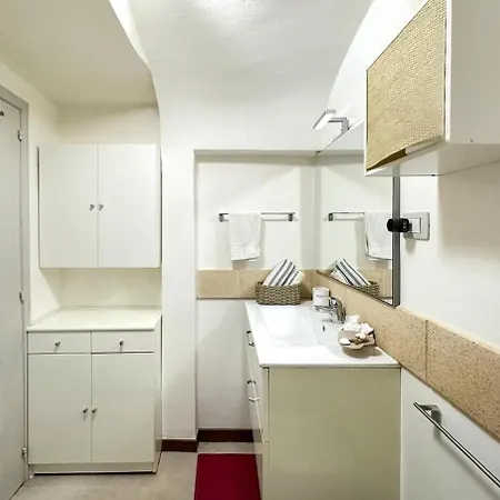 La Casa Di Memole Casa vacanze