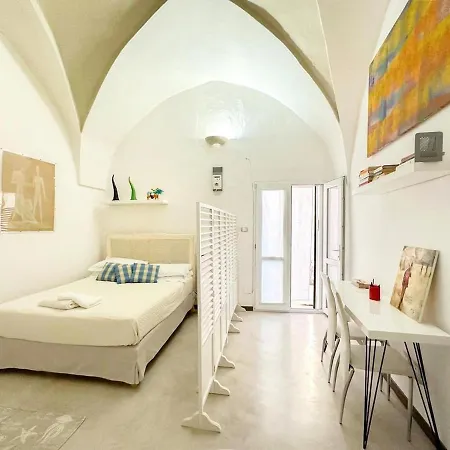 La Casa Di Memole Casa vacanze