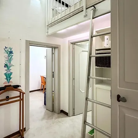 Casa vacanze La Casa Di Memole *