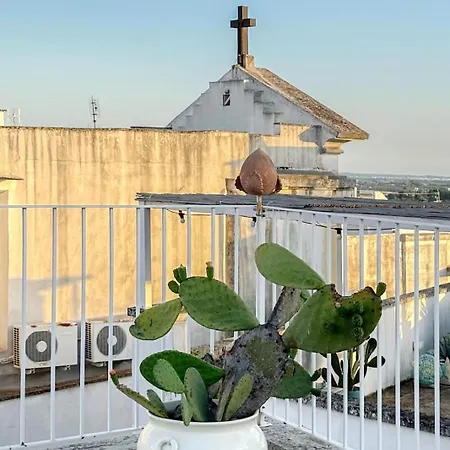 Casa vacanze La Casa Di Memole